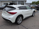 Thumbnail image of 2019 INFINITI QX30 at LaFontaine Volkswagen Mazda of Livonia