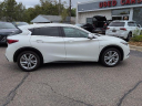 Thumbnail image of 2019 INFINITI QX30 at LaFontaine Volkswagen Mazda of Livonia