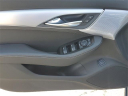 2024 Cadillac CT5 Luxury at Al Serra Buick GMC