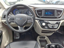 Thumbnail image of 2020 Chrysler Voyager at Martin Dealerships - USED
