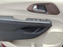 Thumbnail image of 2020 Chrysler Voyager at Martin Dealerships - USED