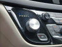 Thumbnail image of 2020 Chrysler Voyager at Martin Dealerships - USED