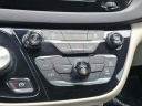 Thumbnail image of 2020 Chrysler Voyager at Martin Dealerships - USED