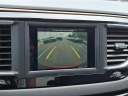 Thumbnail image of 2020 Chrysler Voyager at Martin Dealerships - USED
