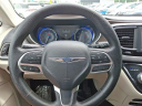 Thumbnail image of 2020 Chrysler Voyager at Martin Dealerships - USED