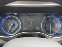 Thumbnail image of 2020 Chrysler Voyager at Martin Dealerships - USED