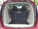 Thumbnail image of 2020 Chrysler Voyager at Martin Dealerships - USED