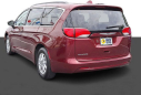 Thumbnail image of 2020 Chrysler Voyager at Martin Dealerships - USED