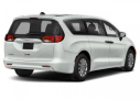 Thumbnail image of 2020 Chrysler Voyager at Martin Dealerships - USED