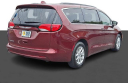Thumbnail image of 2020 Chrysler Voyager at Martin Dealerships - USED