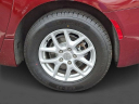Thumbnail image of 2020 Chrysler Voyager at Martin Dealerships - USED