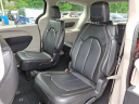 Thumbnail image of 2020 Chrysler Voyager at Martin Dealerships - USED