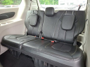 Thumbnail image of 2020 Chrysler Voyager at Martin Dealerships - USED