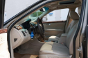 2010 Cadillac DTS Luxury Collection at Trinity Cadillac