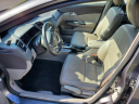Thumbnail image of 2012 Honda Civic at Automax of Yonkers Llc