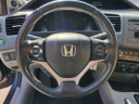 Thumbnail image of 2012 Honda Civic at Automax of Yonkers Llc