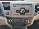 Thumbnail image of 2012 Honda Civic at Automax of Yonkers Llc