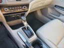 Thumbnail image of 2012 Honda Civic at Automax of Yonkers Llc