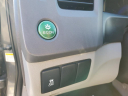 Thumbnail image of 2012 Honda Civic at Automax of Yonkers Llc