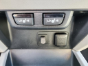 Thumbnail image of 2012 Honda Civic at Automax of Yonkers Llc