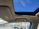 Thumbnail image of 2012 Honda Civic at Automax of Yonkers Llc