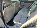 Thumbnail image of 2012 Honda Civic at Automax of Yonkers Llc
