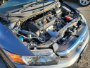 Thumbnail image of 2012 Honda Civic at Automax of Yonkers Llc