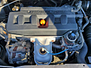 Thumbnail image of 2012 Honda Civic at Automax of Yonkers Llc