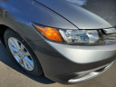 Thumbnail image of 2012 Honda Civic at Automax of Yonkers Llc