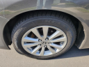Thumbnail image of 2012 Honda Civic at Automax of Yonkers Llc