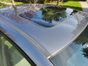 Thumbnail image of 2012 Honda Civic at Automax of Yonkers Llc