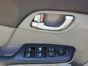 Thumbnail image of 2012 Honda Civic at Automax of Yonkers Llc