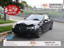 Thumbnail image of 2022 BMW 5 Series at Certified Automotive Group LLC