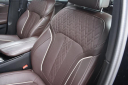 Thumbnail image of 2022 BMW 5 Series at Certified Automotive Group LLC