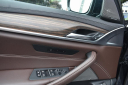 Thumbnail image of 2022 BMW 5 Series at Certified Automotive Group LLC