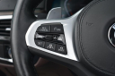 Thumbnail image of 2022 BMW 5 Series at Certified Automotive Group LLC