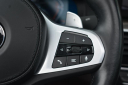 Thumbnail image of 2022 BMW 5 Series at Certified Automotive Group LLC