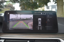 Thumbnail image of 2022 BMW 5 Series at Certified Automotive Group LLC