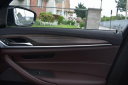 Thumbnail image of 2022 BMW 5 Series at Certified Automotive Group LLC