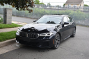 Thumbnail image of 2022 BMW 5 Series at Certified Automotive Group LLC