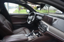 Thumbnail image of 2022 BMW 5 Series at Certified Automotive Group LLC