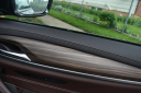 Thumbnail image of 2022 BMW 5 Series at Certified Automotive Group LLC