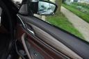 Thumbnail image of 2022 BMW 5 Series at Certified Automotive Group LLC