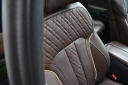 Thumbnail image of 2022 BMW 5 Series at Certified Automotive Group LLC