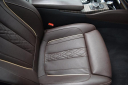 Thumbnail image of 2022 BMW 5 Series at Certified Automotive Group LLC