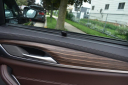 Thumbnail image of 2022 BMW 5 Series at Certified Automotive Group LLC
