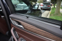 Thumbnail image of 2022 BMW 5 Series at Certified Automotive Group LLC