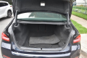 Thumbnail image of 2022 BMW 5 Series at Certified Automotive Group LLC