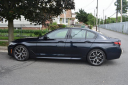 Thumbnail image of 2022 BMW 5 Series at Certified Automotive Group LLC