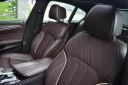 Thumbnail image of 2022 BMW 5 Series at Certified Automotive Group LLC